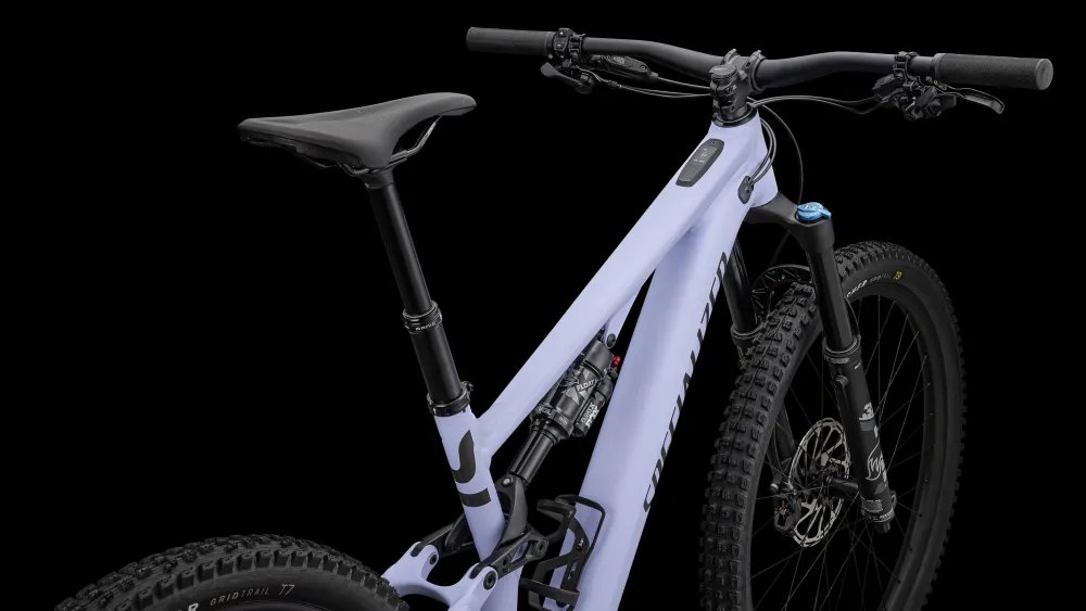 Specialized Turbo Levo SL Comp Alloy> Mountain·Turbo Levo|Trail·Turbo Levo