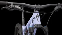 Specialized Turbo Levo SL Comp Alloy><noscript><img width=