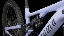 Specialized Turbo Levo SL Comp Alloy><noscript><img width=
