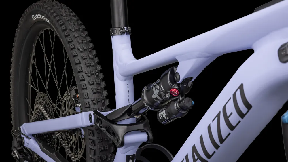 Specialized Turbo Levo SL Comp Alloy> Mountain·Turbo Levo|Trail·Turbo Levo