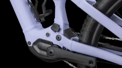 Specialized Turbo Levo SL Comp Alloy><noscript><img width=