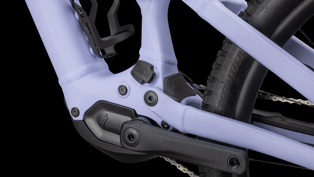 Specialized Turbo Levo SL Comp Alloy> Mountain·Turbo Levo|Trail·Turbo Levo