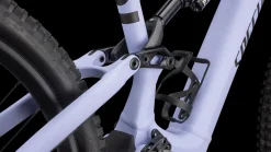 Specialized Turbo Levo SL Comp Alloy><noscript><img width=