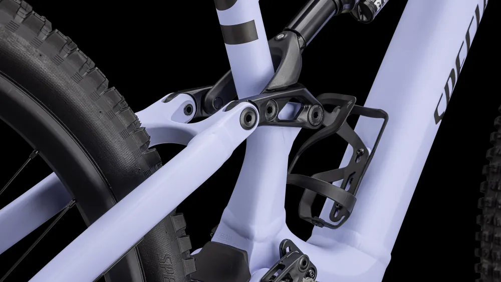 Specialized Turbo Levo SL Comp Alloy> Mountain·Turbo Levo|Trail·Turbo Levo