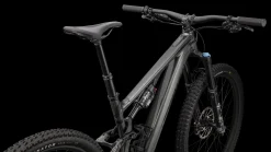 Specialized Turbo Levo SL Comp Alloy><noscript><img width=