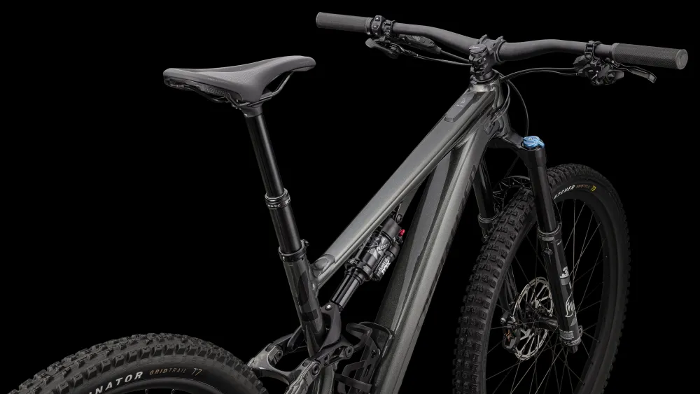 Specialized Turbo Levo SL Comp Alloy> Mountain·Turbo Levo|Trail·Turbo Levo