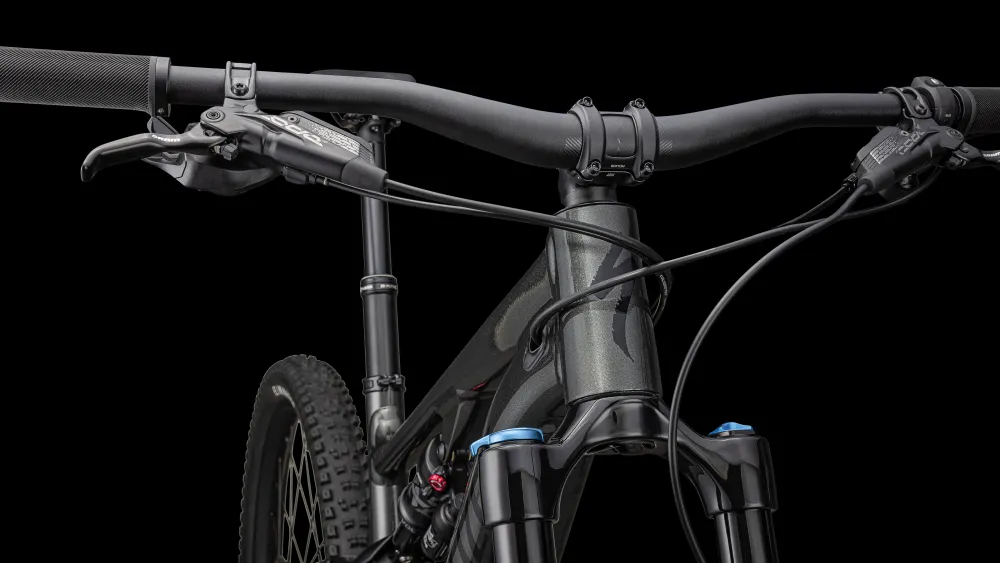 Specialized Turbo Levo SL Comp Alloy> Mountain·Turbo Levo|Trail·Turbo Levo