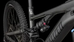 Specialized Turbo Levo SL Comp Alloy><noscript><img width=