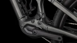 Specialized Turbo Levo SL Comp Alloy><noscript><img width=