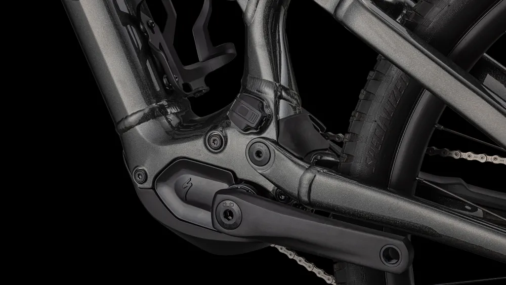 Specialized Turbo Levo SL Comp Alloy> Mountain·Turbo Levo|Trail·Turbo Levo