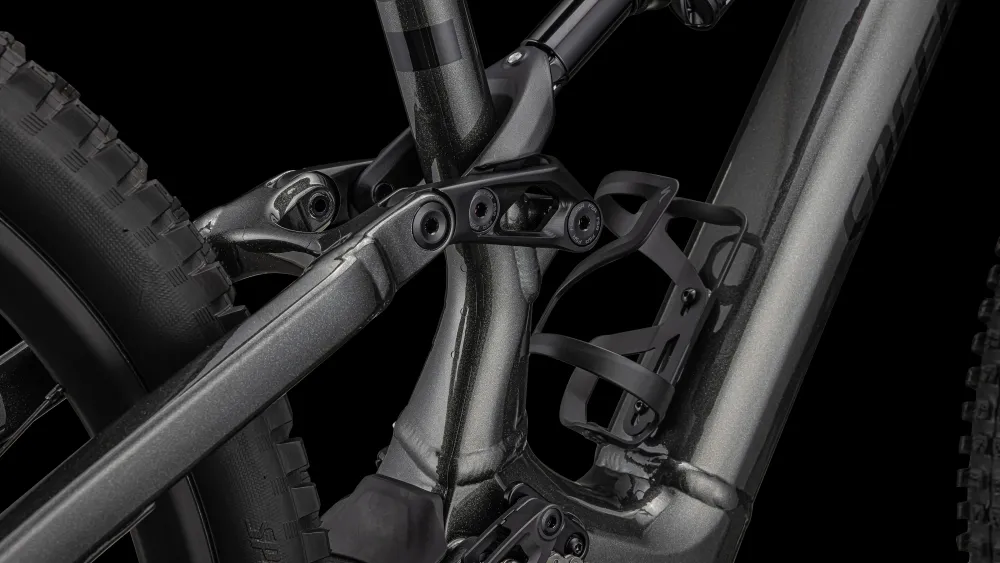Specialized Turbo Levo SL Comp Alloy> Mountain·Turbo Levo|Trail·Turbo Levo