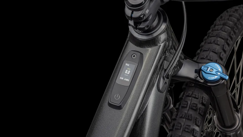 Specialized Turbo Levo SL Comp Alloy> Mountain·Turbo Levo|Trail·Turbo Levo