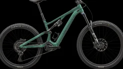 Specialized Turbo Levo SL Comp Alloy><noscript><img width=