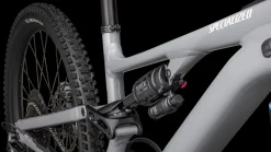 Specialized Turbo Levo SL Comp Alloy><noscript><img width=