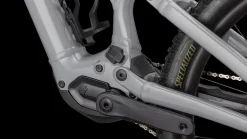 Specialized Turbo Levo SL Comp Alloy><noscript><img width=