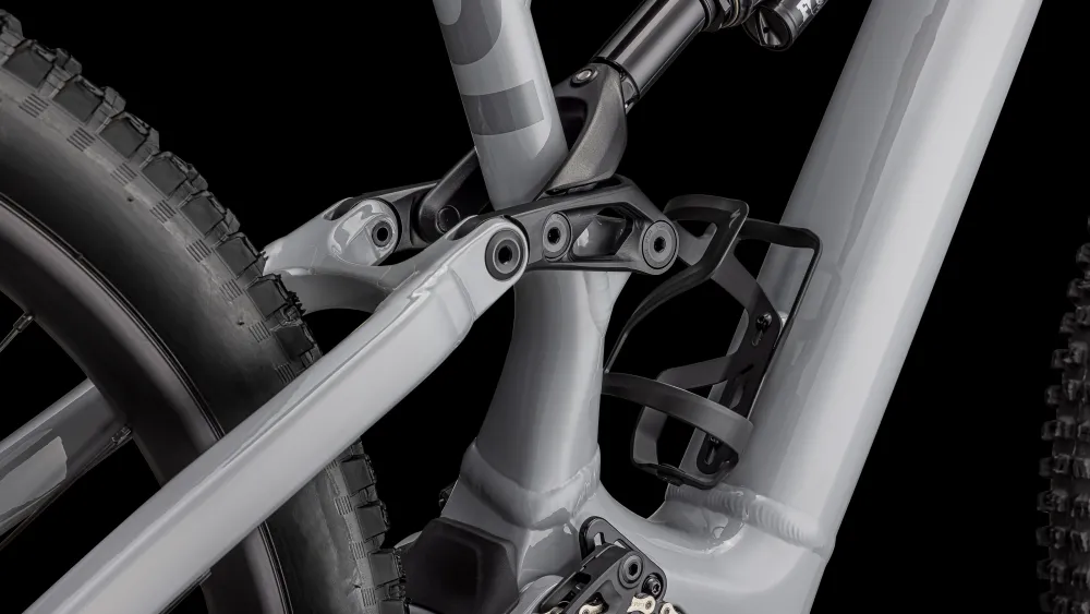 Specialized Turbo Levo SL Comp Alloy> Mountain·Turbo Levo|Trail·Turbo Levo