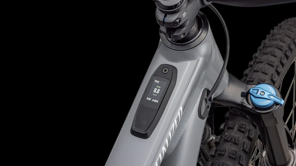 Specialized Turbo Levo SL Comp Alloy> Mountain·Turbo Levo|Trail·Turbo Levo