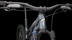 Specialized Turbo Levo SL Comp Alloy><noscript><img width=