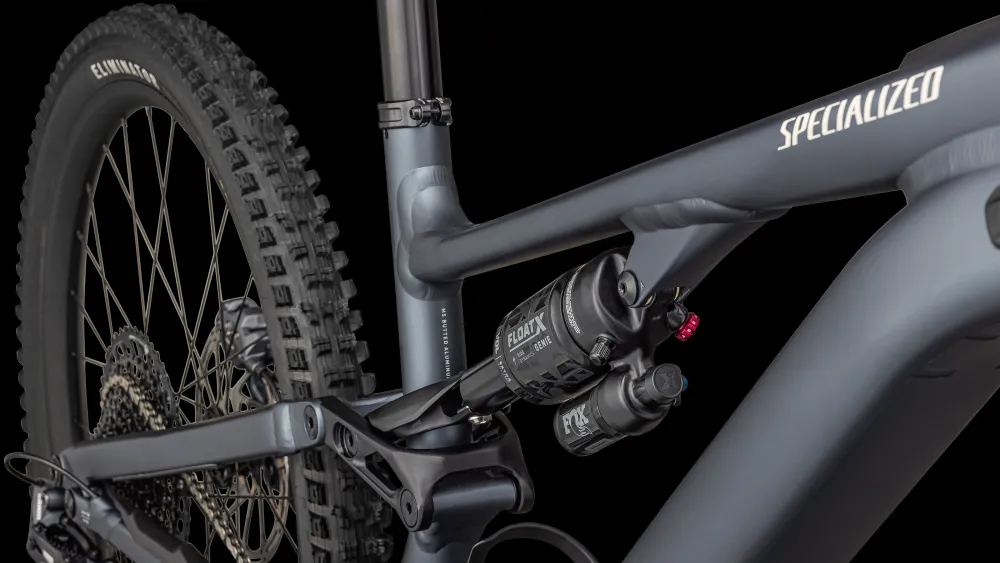 Specialized Turbo Levo SL Comp Alloy> Mountain·Turbo Levo|Trail·Turbo Levo