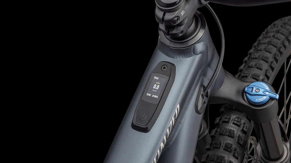 Specialized Turbo Levo SL Comp Alloy> Mountain·Turbo Levo|Trail·Turbo Levo