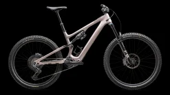 Specialized Turbo Levo SL Expert> Mountain·Turbo Levo|Trail·Turbo Levo