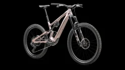 Specialized Turbo Levo SL Expert> Mountain·Turbo Levo|Trail·Turbo Levo