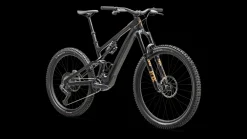 Specialized Turbo Levo SL Expert><noscript><img width=