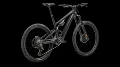 Specialized Turbo Levo SL Expert><noscript><img width=