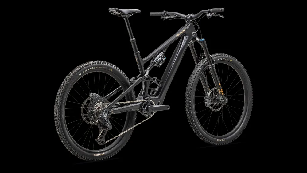 Specialized Turbo Levo SL Expert> Mountain·Turbo Levo|Trail·Turbo Levo