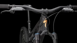 Specialized Turbo Levo SL Expert><noscript><img width=