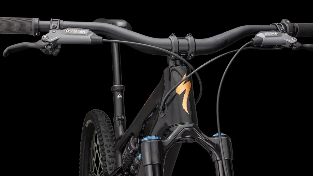 Specialized Turbo Levo SL Expert> Mountain·Turbo Levo|Trail·Turbo Levo