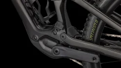 Specialized Turbo Levo SL Expert><noscript><img width=