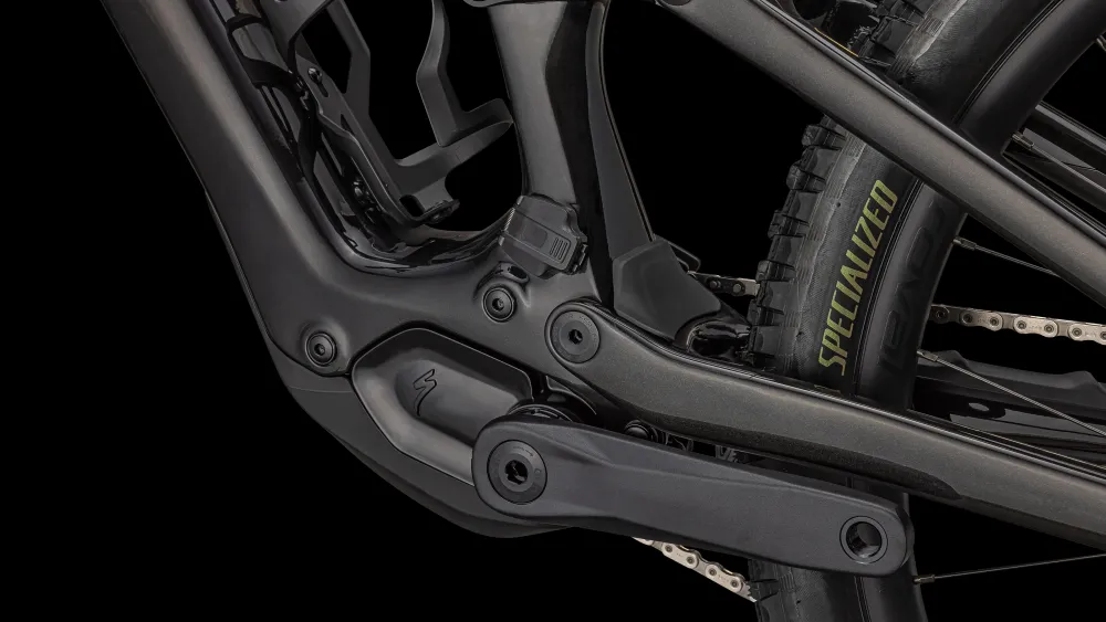 Specialized Turbo Levo SL Expert> Mountain·Turbo Levo|Trail·Turbo Levo