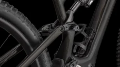 Specialized Turbo Levo SL Expert><noscript><img width=