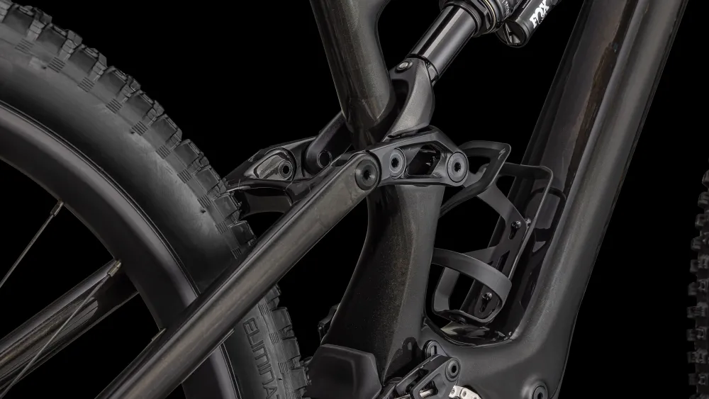 Specialized Turbo Levo SL Expert> Mountain·Turbo Levo|Trail·Turbo Levo