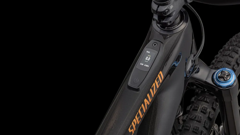 Specialized Turbo Levo SL Expert> Mountain·Turbo Levo|Trail·Turbo Levo