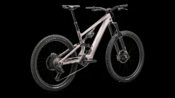 Specialized Turbo Levo SL Expert><noscript><img width=