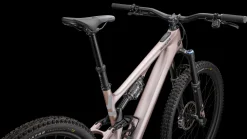 Specialized Turbo Levo SL Expert><noscript><img width=