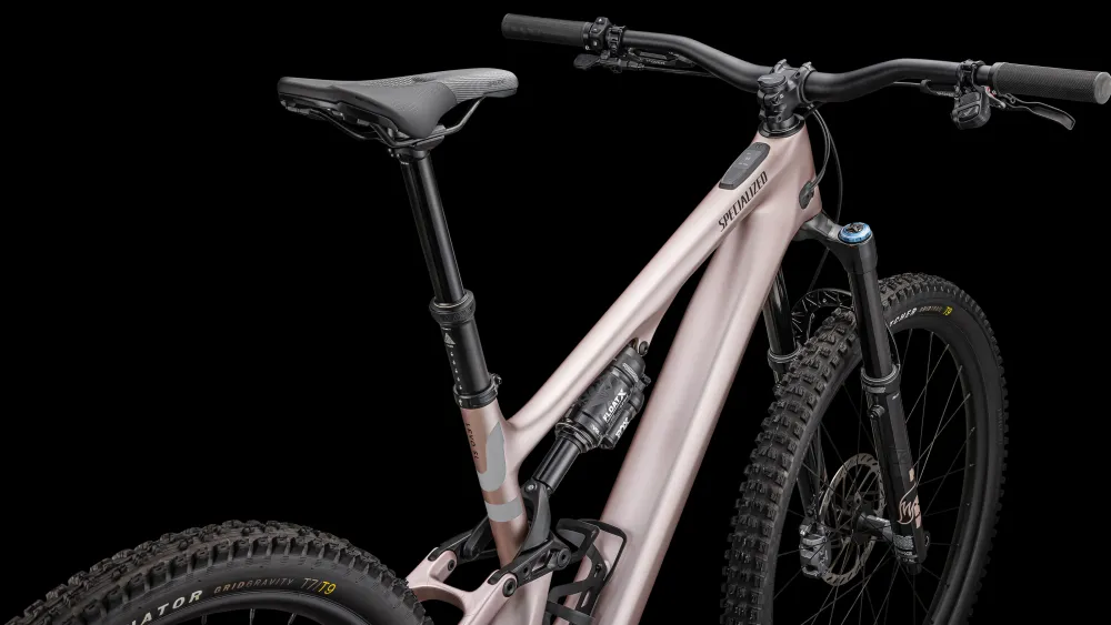Specialized Turbo Levo SL Expert> Mountain·Turbo Levo|Trail·Turbo Levo