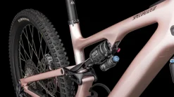 Specialized Turbo Levo SL Expert><noscript><img width=