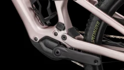 Specialized Turbo Levo SL Expert><noscript><img width=