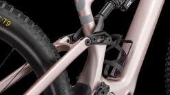 Specialized Turbo Levo SL Expert><noscript><img width=