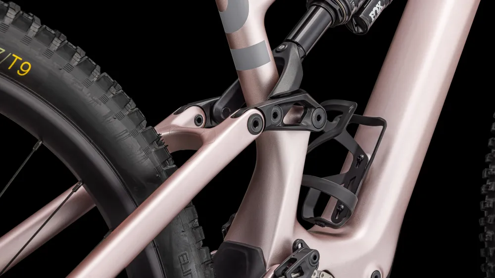 Specialized Turbo Levo SL Expert> Mountain·Turbo Levo|Trail·Turbo Levo
