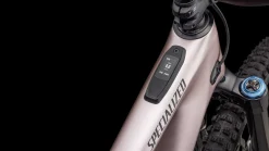 Specialized Turbo Levo SL Expert><noscript><img width=