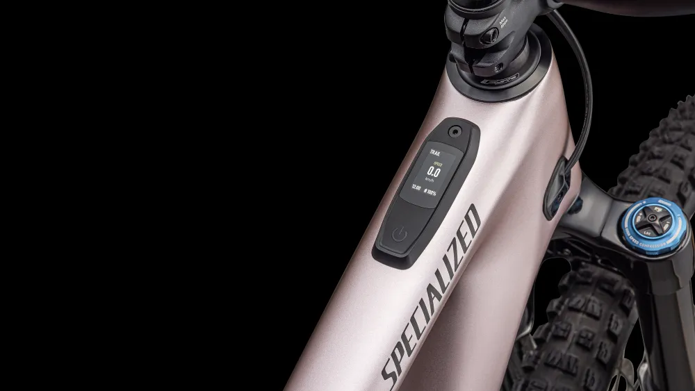 Specialized Turbo Levo SL Expert> Mountain·Turbo Levo|Trail·Turbo Levo