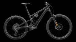 Specialized Turbo Levo SL Expert><noscript><img width=