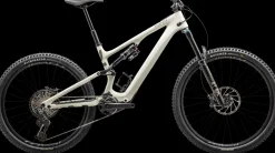 Specialized Turbo Levo SL Expert Carbon> Mountain·Turbo Levo|Trail·Turbo Levo