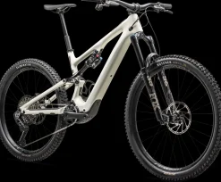 Specialized Turbo Levo SL Expert Carbon> Mountain·Turbo Levo|Trail·Turbo Levo
