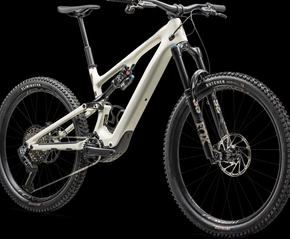 Specialized Turbo Levo SL Expert Carbon> Mountain·Turbo Levo|Trail·Turbo Levo