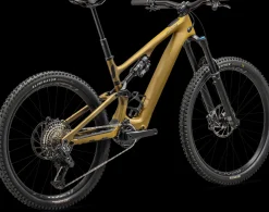 Specialized Turbo Levo SL Expert Carbon><noscript><img width=